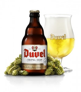 Duvel-TripelHop-265x300