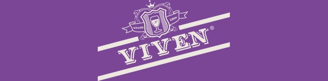 belgisches Bier Viven Master IPA Brauerei Logo