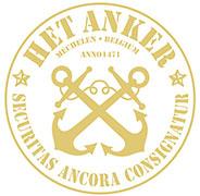 Het Anker Logo web