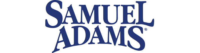 Samuel Adams Logo web