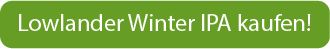 Lowlander_Winter_IPA_im_Onlineshop_kaufen.png