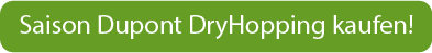 Saison_Dupont_DryHopping_im_Onlineshop_kaufen.png