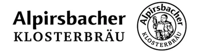 Alpirsbacher_Klosterbraeu_Bauereien-Logo.jpg