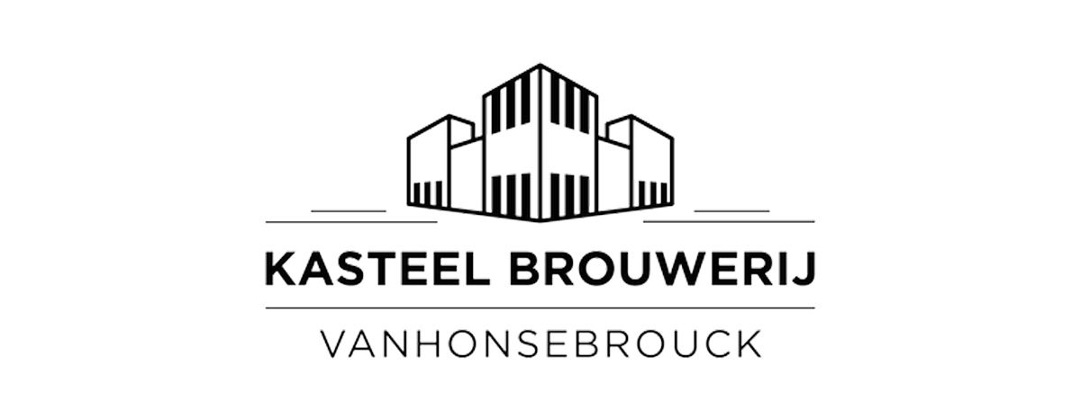 Van Honsebrouck Brouwerij Brauerei Logo