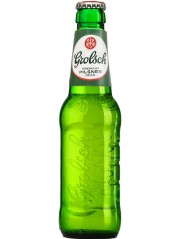 niederländisches Bier Grolsch Pilsner in der 0,30 l Bierflasche Bier-kaufen