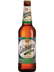 deutsches Bier Maisels Edelhopfen Extra in der 0,33 l Bierflasche Bier kaufen