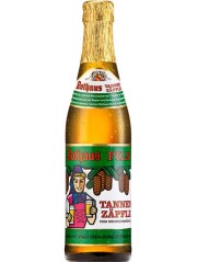deutsches Bier Rothaus Tannenzäpfle in der 0,33 l Bierflasche Bier kaufen