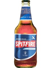 englisches Bier Spitfire Kentish Ale in der 5,0 l Bierflasche Bier kaufen