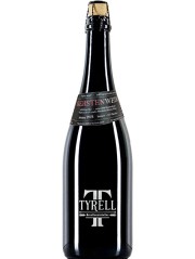 deutsches Craft-Beer Tyrell Gerstenwein in der 0,75 l Bierflasche Bier kaufen