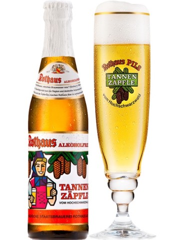 herbste bier deutschlands letzte kaiserin
