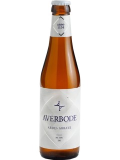 Averbode Anno 1134