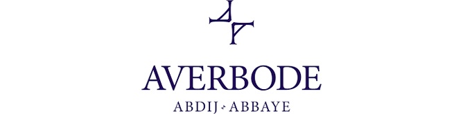belgisches Bier Averbode Logo