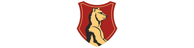 deutsches Bier und Craft Beer Berliner Bären-Bräu Logo