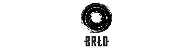 deutsches Bier BRLO Berliner Weisse Brauerei Logo