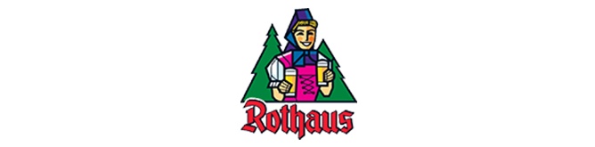 deutsches Bier Brauerei Rothaus Alkoholfrei Tannenzaepfle Brauerei Logo