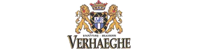 belgisches Bier Duchesse de Bourgogne Brauerei Logo