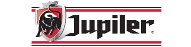 belgisches Bier Jupiler Logo
