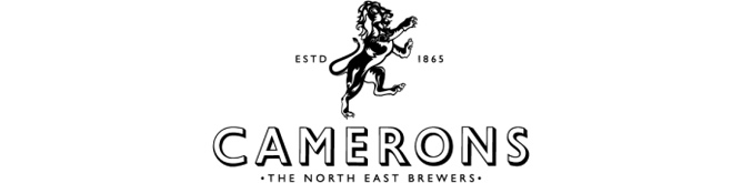 englisches Bier Motörhead Röad Crew Brauerei Logo