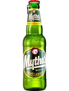 Mythos