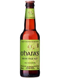 O'Haras Pale Ale