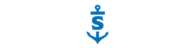 holländisches Bier Stadshaven Moray IPA Non Alcoholic Brauerei Logo