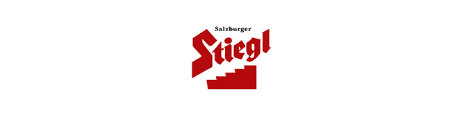 österreichisches Bier Columbus 1492 Stiegl Brauerei Logo