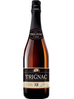 Trignac XII 0,75 l