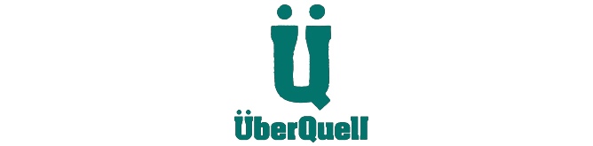 deutsches Bier Überquell Pillepalle alkoholfreies Ale Brauerei Logo