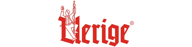 deutsches Bier Uerige Alt-Bier Brauerei Logo